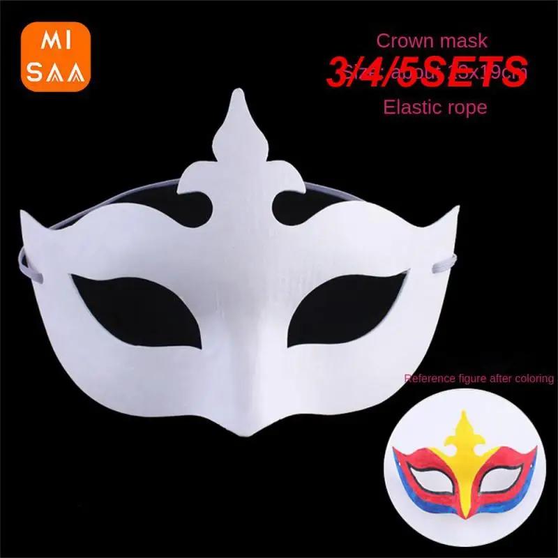  ũ   ҷ ũ,  Ʈ,    ȸ ׼ Ʈ, 3, 4, 5 Ʈ